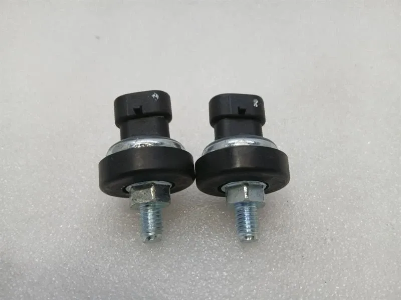 FERRARI 296 GTS F171 SENSOR 990305 ACCELERATOR FOR MAGNNERIDE SYSTEM