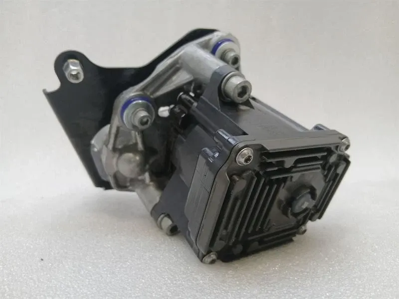 Ferrari 296 GTS F171 Hydraulic Pump 917721 Hydraulic Pump 55004826