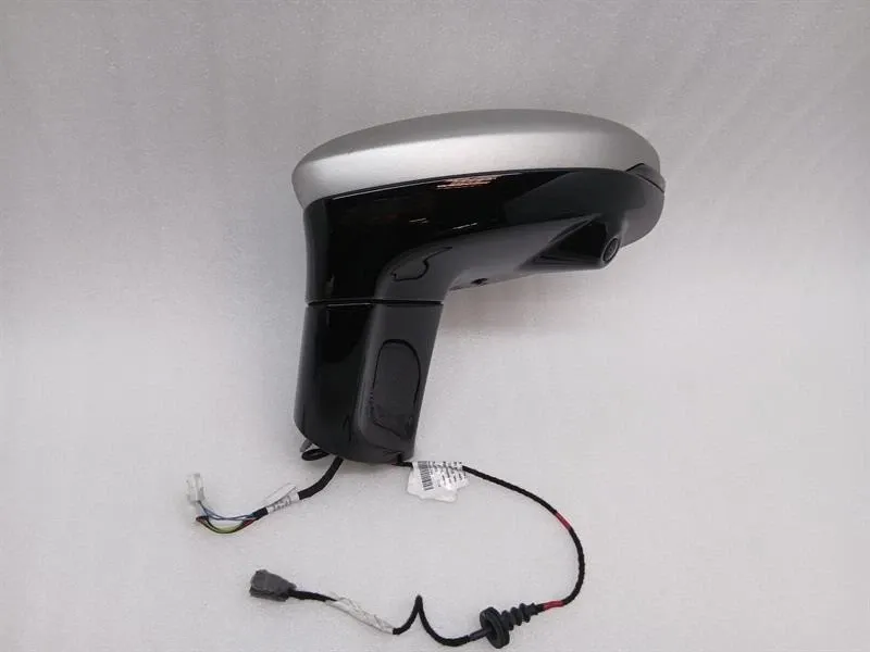 Ferrari 296 GTS F171 left door mirror 360 exterior mirror left GTB 985985442