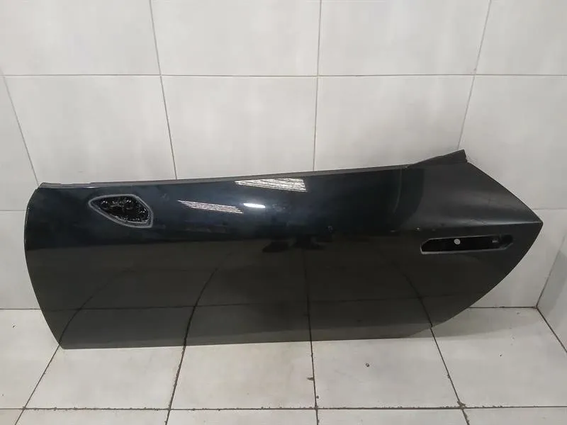 Lamborghini Huracan LP640 EVO SPYDER Left Front Door 4T7831051C Door Front Left