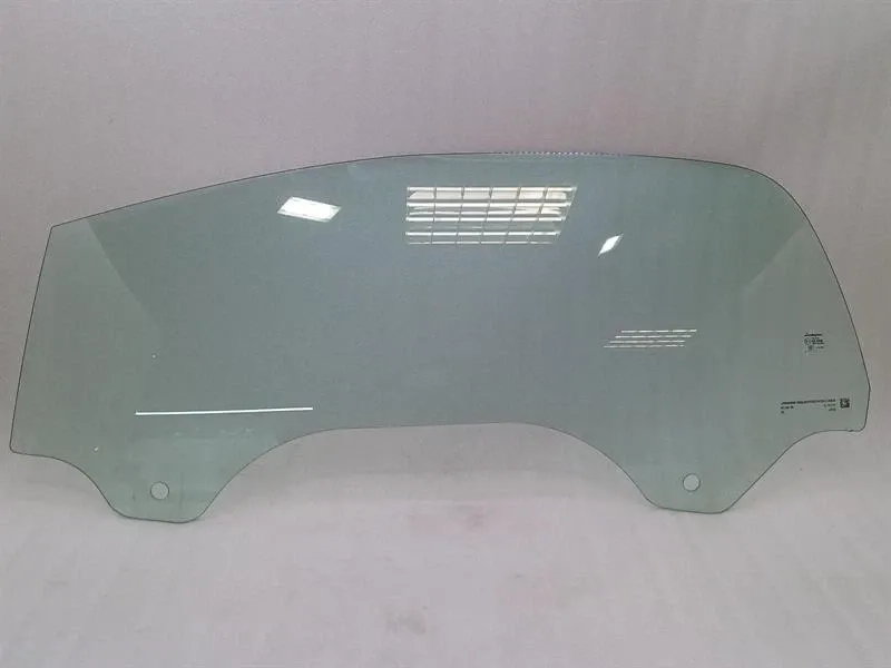 Lamborghini Huracan LP640 EVO SPYDER Left Door Glass 4T7845201 Left Door Window