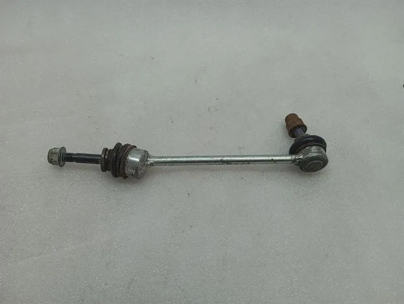 Porsche 911 992 GT3 9GT411317A Coupling Rod Front Coupling Rod