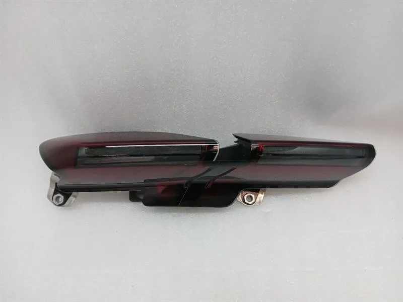 Ferrari Roma F169 left rear light 917268 tail light rear left