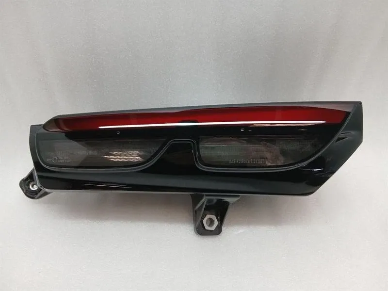 Ferrari 296 GTS F171 left rear light 960506 tail light rear left GTB Euro