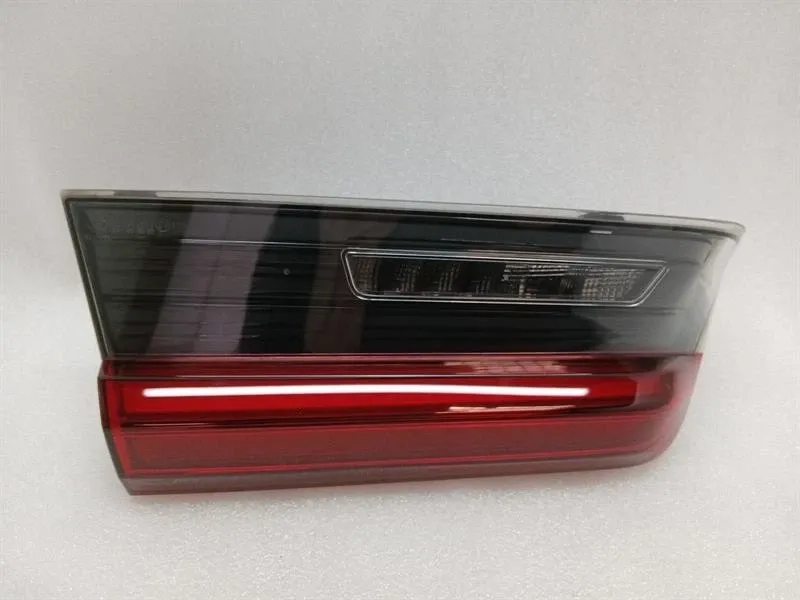BMW 3 Series M3 G80 G20 Left Rear Light H75A3BC6101 RHD RIGHT HAND DRIVE