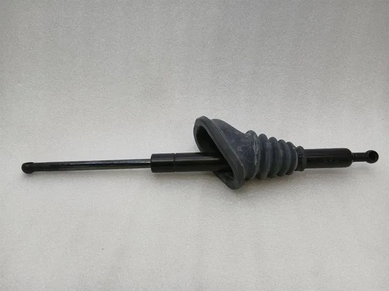 McLaren 720S Coupe 14AA287CP LH DOOR STRUT