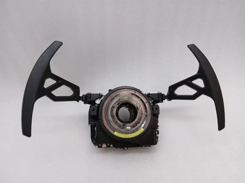 Lamborghini Huracan LP640 EVO SPYDER Paddle Shift 4T0953513 Paddle Shifters