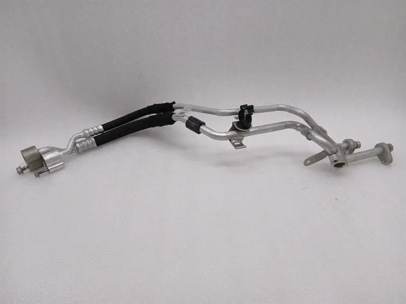 Ferrari 296 GTS F171 Pipe 868402 Hose