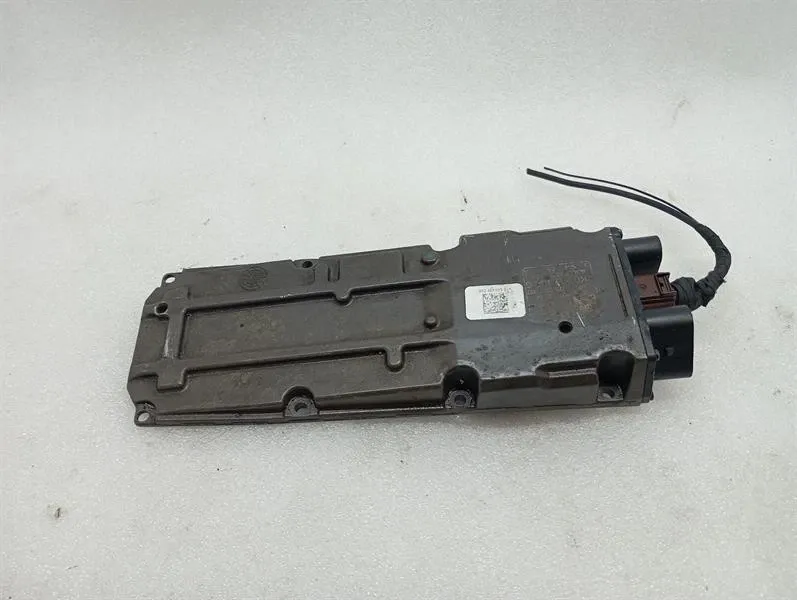 Audi RS4 B8 8K Power Steering Rack 8K0909144B Steering Rack