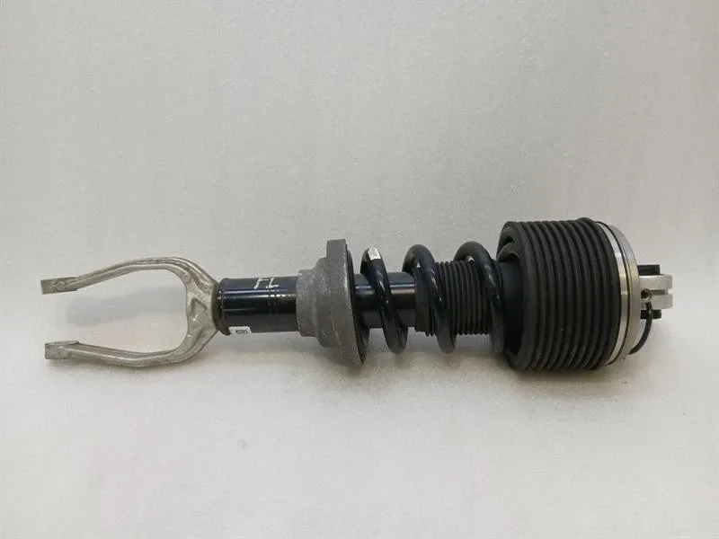 Lamborghini Huracan LP640 EVO Front Absorber 4T0412019BQ Front Shock Absorber