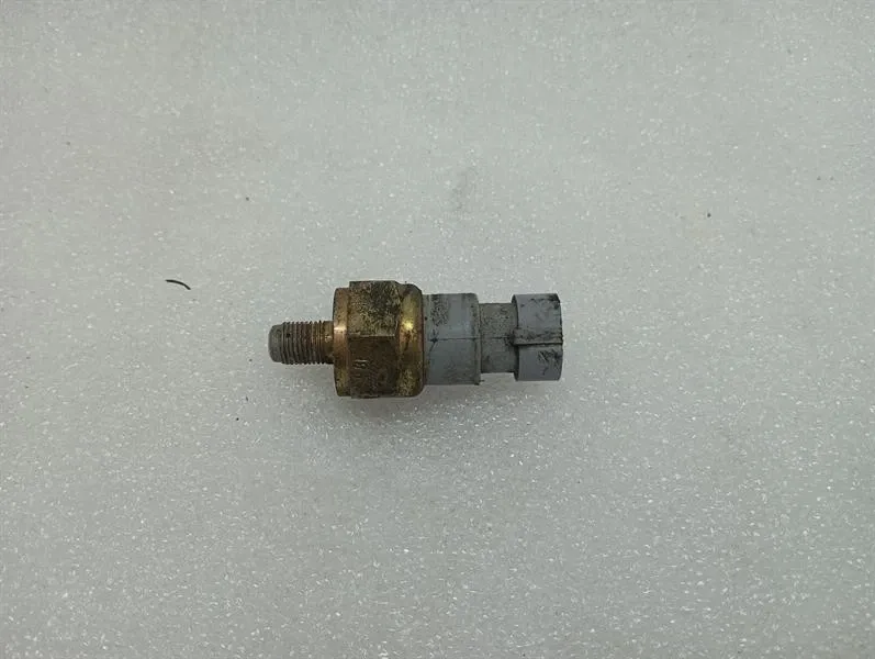 Ferrari 550 Maranello F133 Brake Pressure Sensor 154309 Brake Pressure Sensor