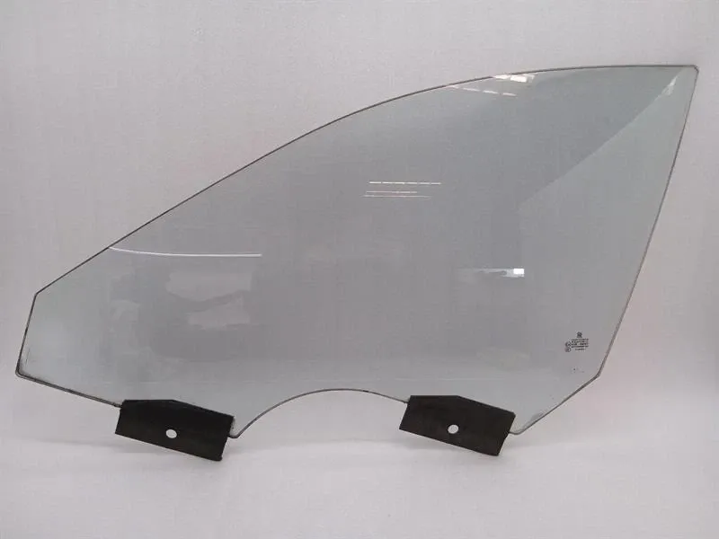 Rolls Royce Ghost Series 1 09-14 Left Front Door Glass 51377484241 Door Panel