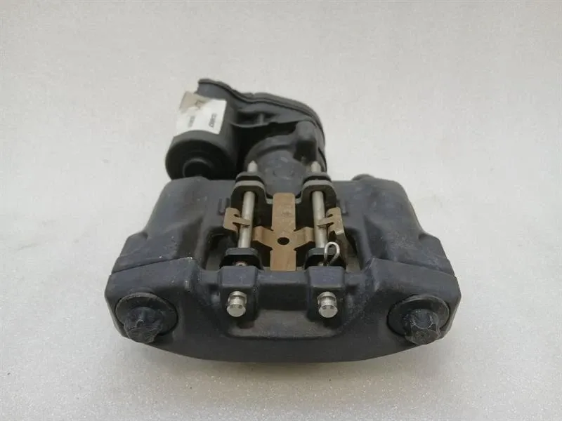 McLaren 720S Coupe Left Rear Caliper 13CA006CP PARKING Brake Caliper Rear Left
