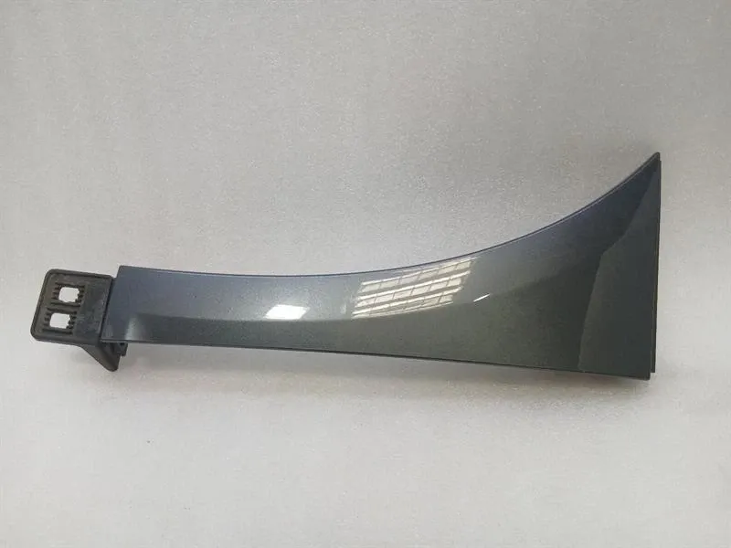 AUDI R8 4S PERFORMANCE LEFT WING 4S0821105 LEFT WING
