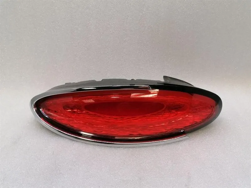 Bentley Continental GT 18-24 3S 3SD Rear Light 3SD945095B DEFECTIVE Tail Light