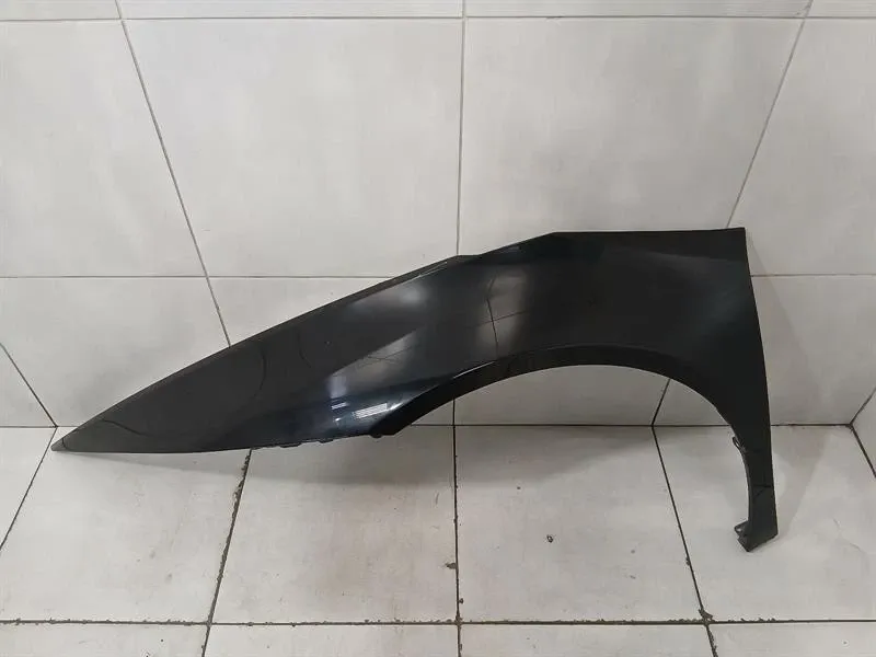 Lamborghini Huracan LP640 EVO Left Wing 4T0821021D Left Fender