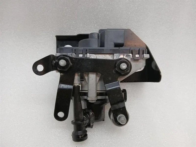 1000KM FERRARI 296 GTS F171 990376 CLUTCH ACTUATOR CLUTCH ACTUATOR GTB