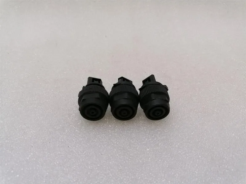 Ferrari FF F151 Anti Vibration Damper Set 67161800 Vibration Damper