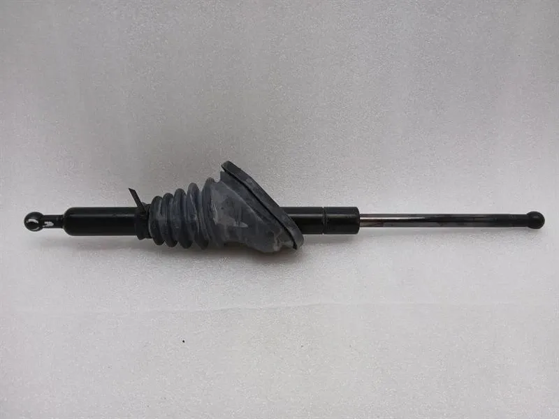 McLaren 720S Coupe 14AA287CP RH DOOR STRUT