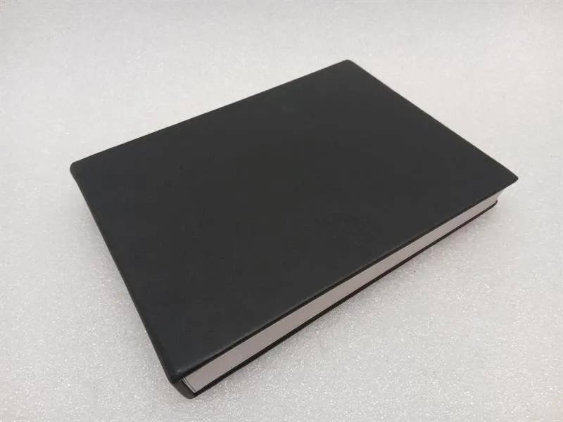 Rolls Royce Dawn Owner's Manual Dawn Vehicle Manual
