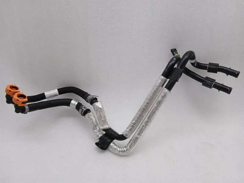 FERRARI 296 GTS F171 PIPE 958816 HOSE INVERTER