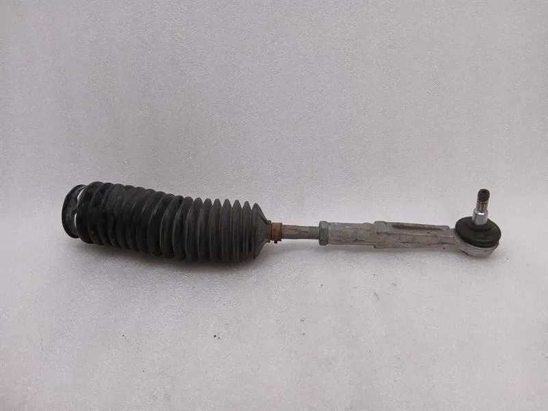 FERRARI 488 F142M POWER STEERING TIE ROD END ROD 291133