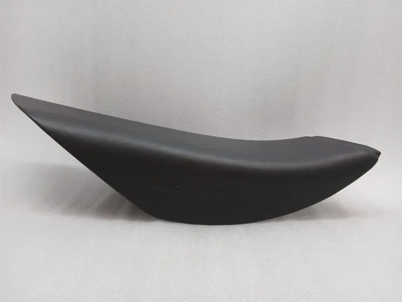McLaren 720S Coupe Door Sill 14N0116CP LEFT SHALE GREY Door Sill Trim