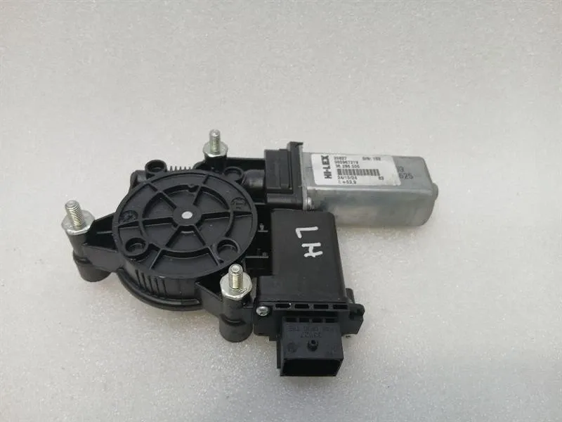 Ferrari 296 GTS F171 door window motor 967219 LH window regulator motor Li