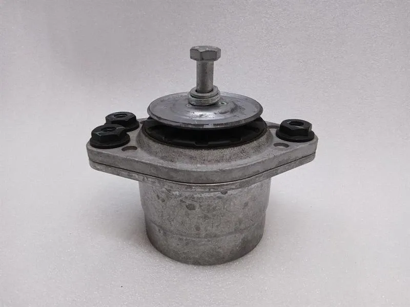 Ferrari 296 GTS F171 engine mount 8112270 engine mount