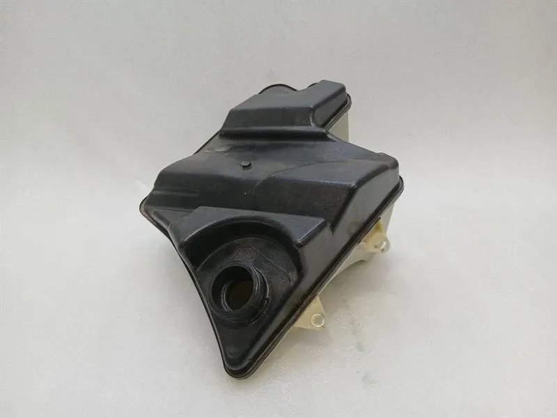 McLaren 720S Coupe Expansion Tank 14LA002CP Expansion Tank Coolant