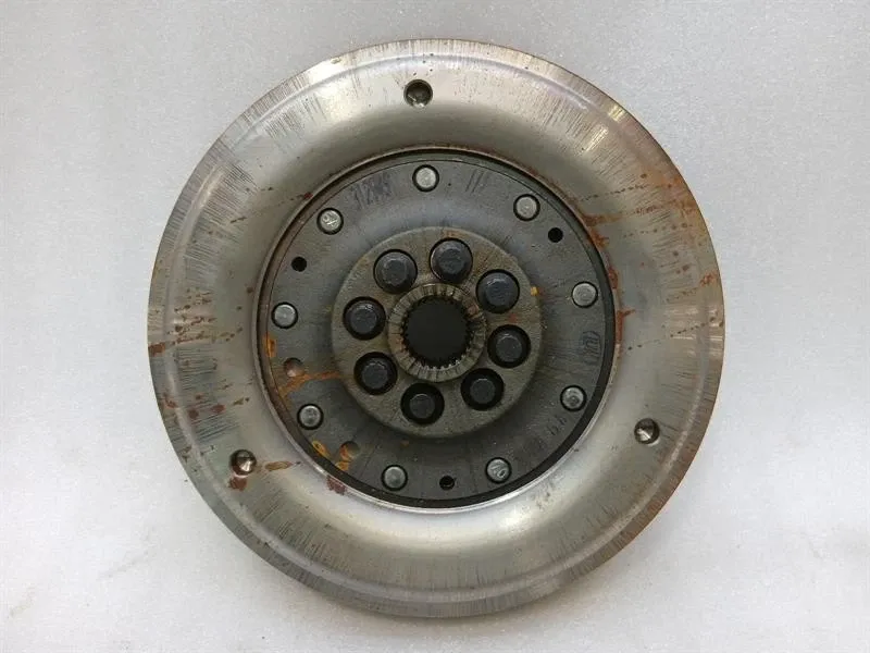 Ferrari 458 F142 Spider Flywheel 256341 Flywheel