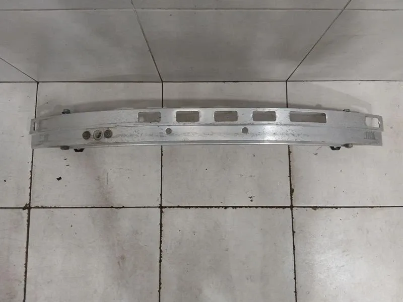 Porsche 911 996 MK2 02-05' Front Bumper Beam 99650501105 Front Bumper Carrier