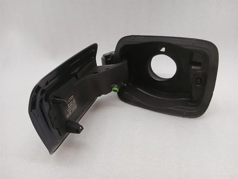 Rolls Royce Ghost Series 1 09-14 fuel filler cap 77198477 fuel cap tank flap