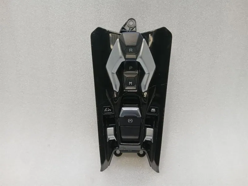 Lamborghini Huracan LP640 EVO SPYDER Gear Selector 4T7863347E Gear Shift Linkage