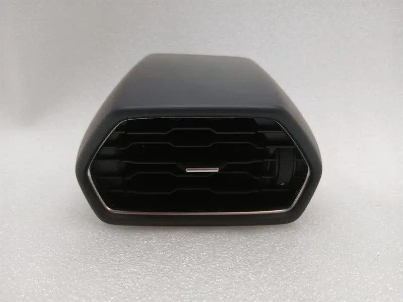 Lamborghini Huracan LP640 EVO air vent 4T0819904H ventilation nozzle ventilation grille