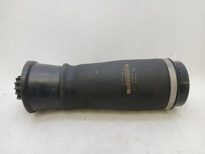MERCEDES GLS X166 GLS63 AMG AIR SPRING A2923200525 AIR SPRING L=R