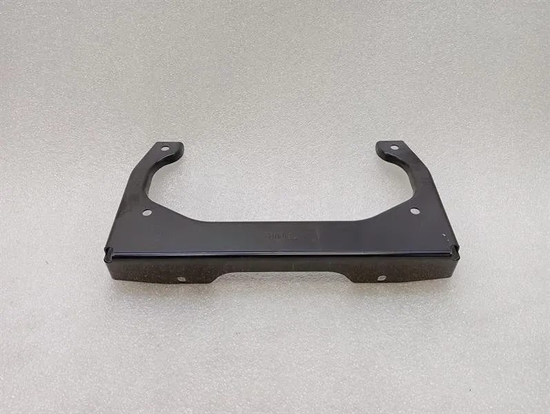 Ferrari FF F151 Dashboard Module BRACKET Module Dashboard MOUNT