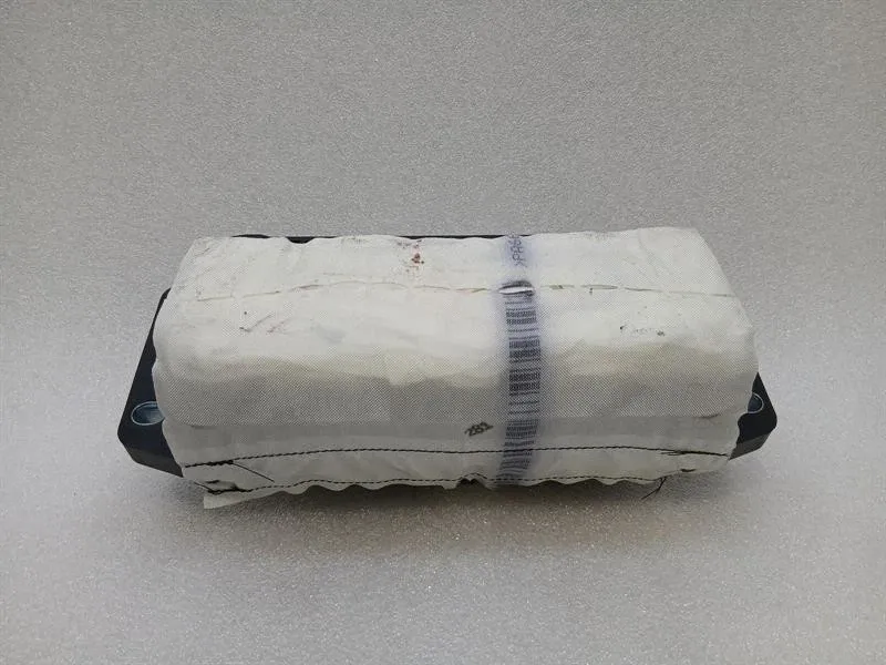 Porsche Cayman 718 GT4 Dashboard Module 99180307101 Module Dashboard