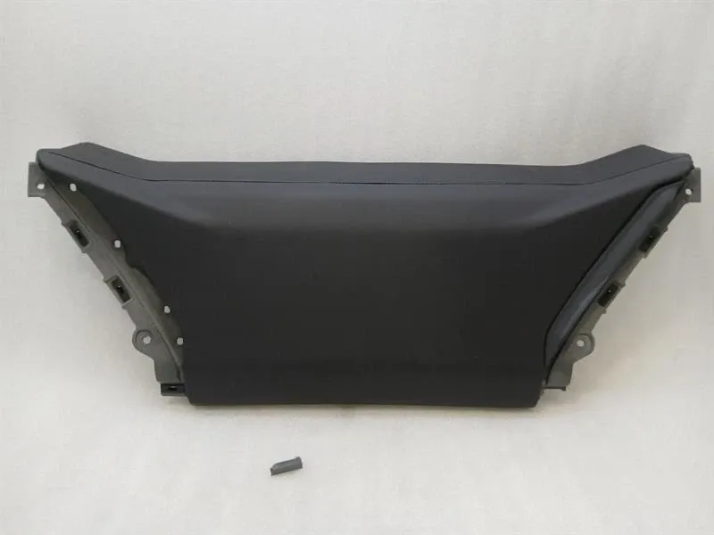 Ferrari 296 GTS F171 Cover 864771 Fairing Rear Rear Compartment Trim