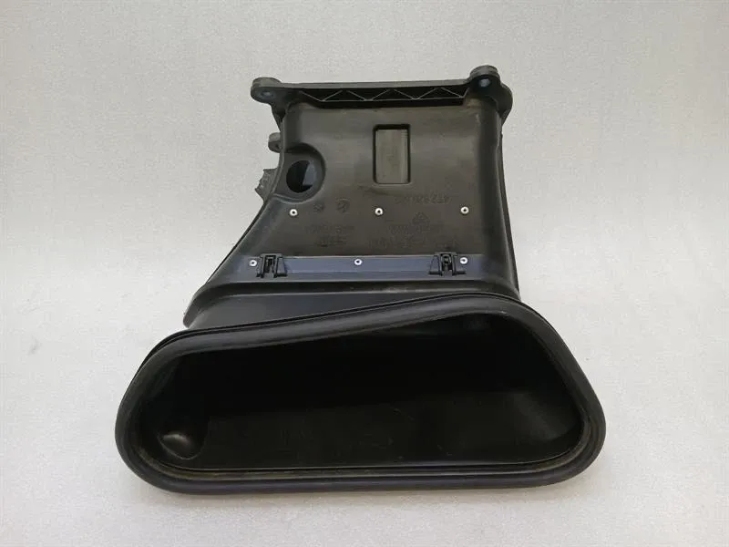 Lamborghini Huracan LP640 EVO SPYDER Cover 4T2820582 Fairing RHD