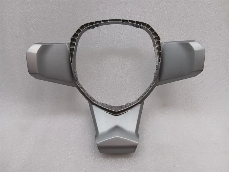 Lamborghini Aventador Steering Wheel Cover 470419091DH AVENTADOR Fairing