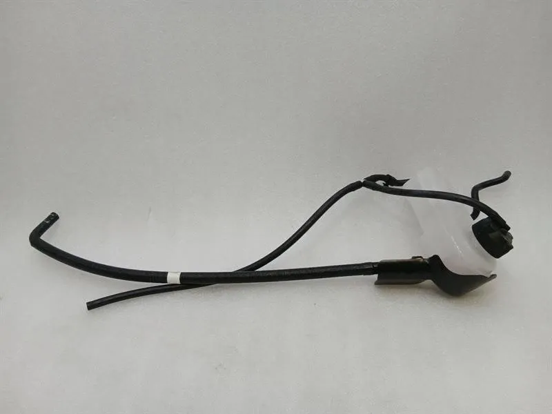 Ferrari 296 GTS F171 Expansion Tank 828986 INVERTER COOLING Expansion Tank
