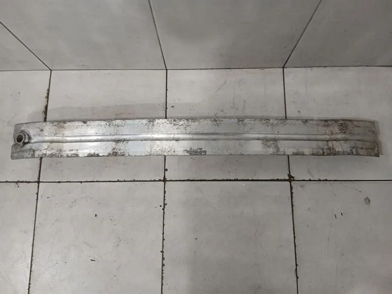 Porsche Macan 95B Front Bumper Beam 8R0807113D Front Bumper Carrier