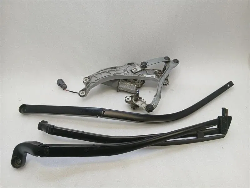 McLaren 720S Coupe Front Wiper Linkage 14AB951CP RHD Wiper Motor Front UK JP AU