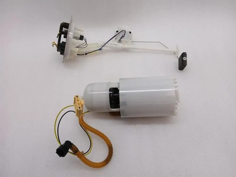 Porsche Cayman 981 Fuel Pump Electric 99162014100 Fuel Pump