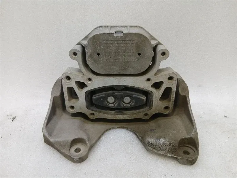 Audi R8 4S Performance Gearbox Mount 420399419C Gearbox Mount