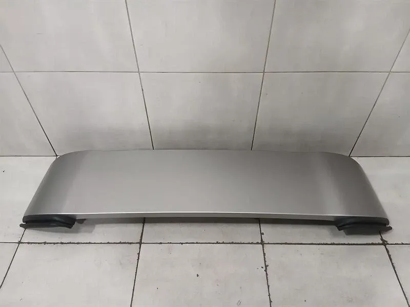 FERRARI 296 GTS F171 HARDTOP 801206 REAR PANEL HARDTOP ROOF TRIM