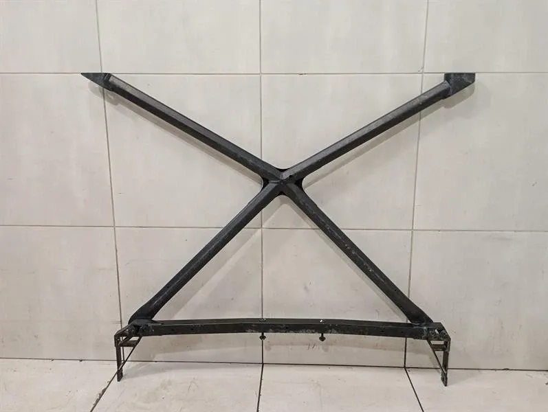 Lamborghini Huracan Performante Holder Bracket 4T8814587E x Pipe Holder Carrier