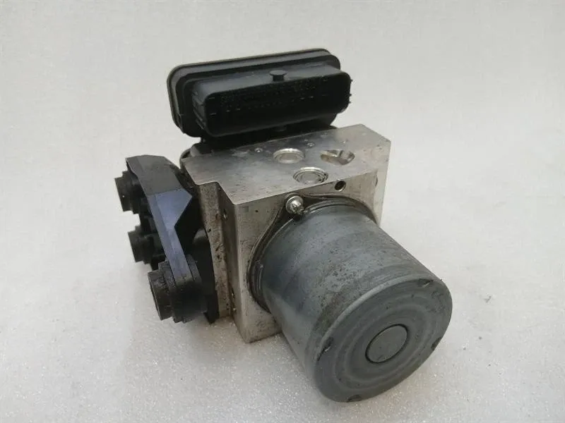 Audi RS5 F5 8W6 B9 15-24 A.B.S Pump 8W0907379AA ABS Pump Hydraulic Block