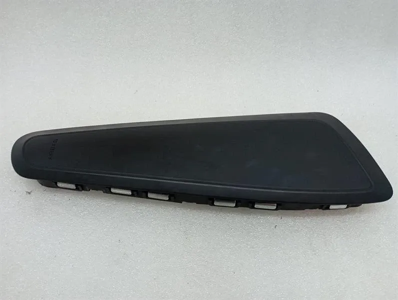 Porsche Cayman 718 Safety Module 99180308101 Safety Module